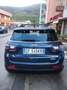 Jeep Compass Compass 1.6 mjt Longitude 2wd 130cv Gris - thumbnail 5