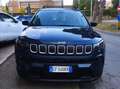 Jeep Compass Compass 1.6 mjt Longitude 2wd 130cv Gris - thumbnail 6