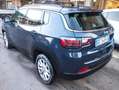 Jeep Compass Compass 1.6 mjt Longitude 2wd 130cv Gris - thumbnail 4