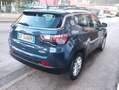 Jeep Compass Compass 1.6 mjt Longitude 2wd 130cv Gris - thumbnail 3