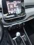 Jeep Compass Compass 1.6 mjt Longitude 2wd 130cv Gris - thumbnail 8