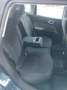 Jeep Compass Compass 1.6 mjt Longitude 2wd 130cv Gris - thumbnail 9