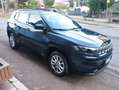 Jeep Compass Compass 1.6 mjt Longitude 2wd 130cv Gris - thumbnail 2