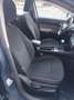 Jeep Compass Compass 1.6 mjt Longitude 2wd 130cv Gris - thumbnail 7