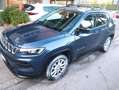 Jeep Compass Compass 1.6 mjt Longitude 2wd 130cv Gris - thumbnail 1