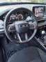 Jeep Compass Compass 1.6 mjt Longitude 2wd 130cv Gris - thumbnail 10