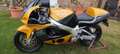 Suzuki GSX-R 750 Gold - thumbnail 1