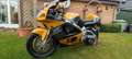 Suzuki GSX-R 750 Goud - thumbnail 3