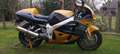 Suzuki GSX-R 750 Or - thumbnail 4