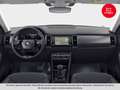 Skoda Kodiaq Ambition TDI DSG Grau - thumbnail 7