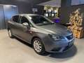 SEAT Ibiza Style Grau - thumbnail 10