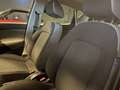 SEAT Ibiza Style Grau - thumbnail 3