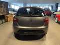 SEAT Ibiza Style Grau - thumbnail 8