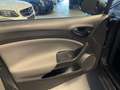 SEAT Ibiza Style Grau - thumbnail 5