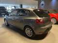 SEAT Ibiza Style Grau - thumbnail 7