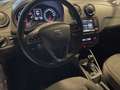 SEAT Ibiza Style Grau - thumbnail 4
