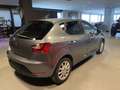 SEAT Ibiza Style Grau - thumbnail 9