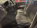 SEAT Ibiza Style Grau - thumbnail 6