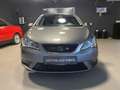 SEAT Ibiza Style Grau - thumbnail 11