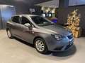 SEAT Ibiza Style Grau - thumbnail 2
