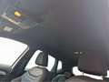 SEAT Arona FR Blanc - thumbnail 14