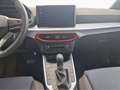 SEAT Arona FR Blanc - thumbnail 11
