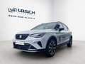 SEAT Arona FR Blanc - thumbnail 2