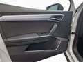 SEAT Arona FR Blanc - thumbnail 13