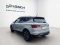 SEAT Arona FR Blanc - thumbnail 4