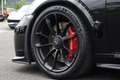 Porsche 991 .2 GT3 RS +WEISSACH+CLUBSPORT+APPROVED+LIFT++ Schwarz - thumbnail 21