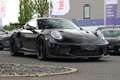 Porsche 991 .2 GT3 RS +WEISSACH+CLUBSPORT+APPROVED+LIFT++ Schwarz - thumbnail 4