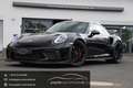 Porsche 991 .2 GT3 RS +WEISSACH+CLUBSPORT+APPROVED+LIFT++ Schwarz - thumbnail 1