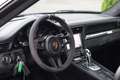 Porsche 991 .2 GT3 RS +WEISSACH+CLUBSPORT+APPROVED+LIFT++ Schwarz - thumbnail 8