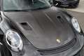 Porsche 991 .2 GT3 RS +WEISSACH+CLUBSPORT+APPROVED+LIFT++ Schwarz - thumbnail 18