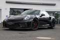 Porsche 991 .2 GT3 RS +WEISSACH+CLUBSPORT+APPROVED+LIFT++ Schwarz - thumbnail 2