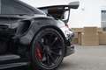 Porsche 991 .2 GT3 RS +WEISSACH+CLUBSPORT+APPROVED+LIFT++ Schwarz - thumbnail 19