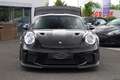 Porsche 991 .2 GT3 RS +WEISSACH+CLUBSPORT+APPROVED+LIFT++ Noir - thumbnail 22