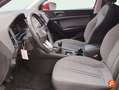 SEAT Ateca 1.5 EcoTSI S&S X-Perience XM Rojo - thumbnail 24