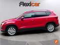 SEAT Ateca 1.5 EcoTSI S&S X-Perience XM Rojo - thumbnail 4
