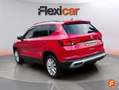SEAT Ateca 1.5 EcoTSI S&S X-Perience XM Rojo - thumbnail 10