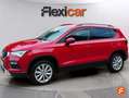 SEAT Ateca 1.5 EcoTSI S&S X-Perience XM Rojo - thumbnail 3