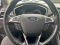 Ford Mondeo 1.5 TDCi ECOnetic Titanium Grijs - thumbnail 9
