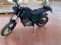 Honda NX 650 scrambler - thumbnail 4