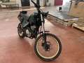 Honda NX 650 scrambler - thumbnail 5