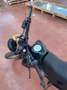 Honda NX 650 scrambler - thumbnail 1