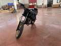 Honda NX 650 scrambler - thumbnail 2