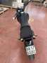 Honda NX 650 scrambler - thumbnail 3