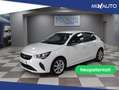 Opel Corsa 1.2 75cv 5 Porte Edition EU6 Blanco - thumbnail 1