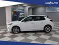 Opel Corsa 1.2 75cv 5 Porte Edition EU6 Blanco - thumbnail 5