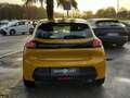 Peugeot 208 1.2 PURETECH 75CH S\u0026S ACTIVE Jaune - thumbnail 5